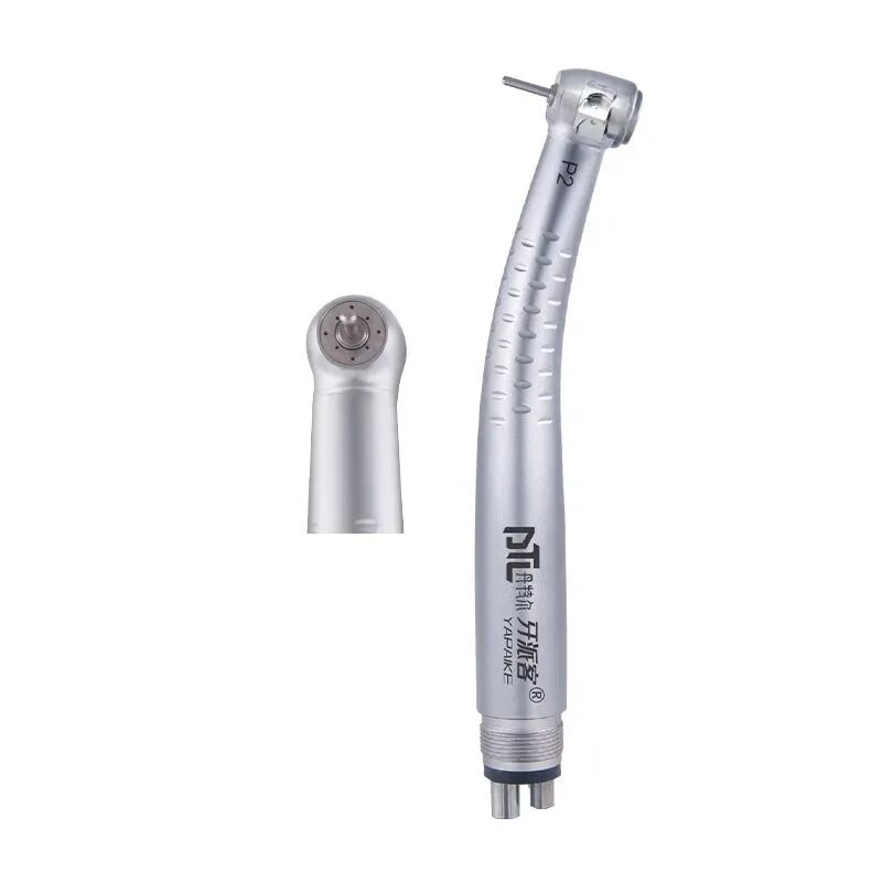 牙科手机工具怎么用【牙医干货】牙科手机忌讳的操作，你用过哪些？_https://www.jmylbn.com_新闻资讯_第9张