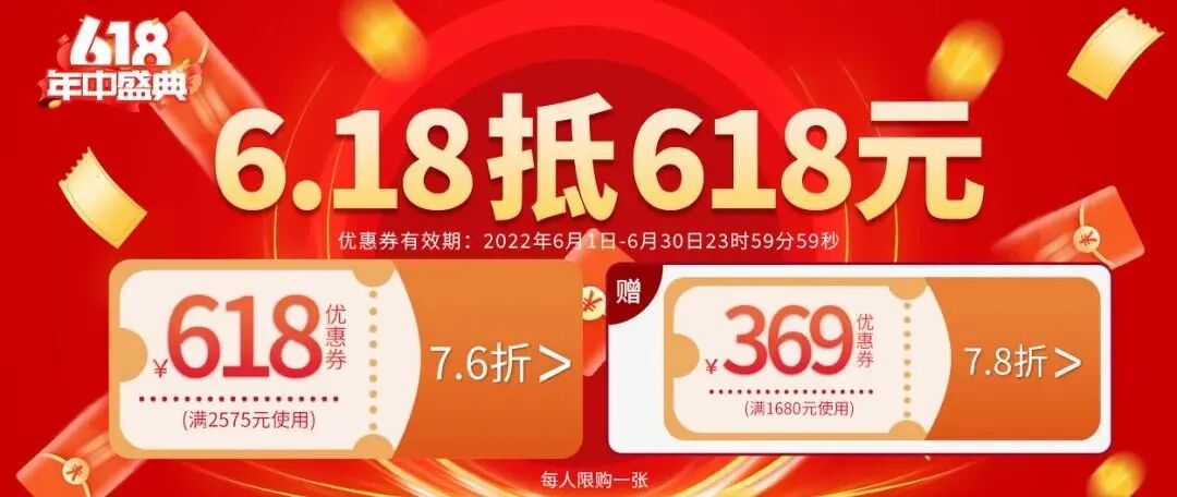 牙科手机工具怎么用【牙医干货】牙科手机忌讳的操作，你用过哪些？_https://www.jmylbn.com_新闻资讯_第10张