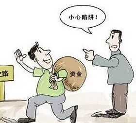 口腔ct什么牌子好【好物分享】口腔CBCT视野到底重不重要？多大视野最合适？_https://www.jmylbn.com_新闻资讯_第3张