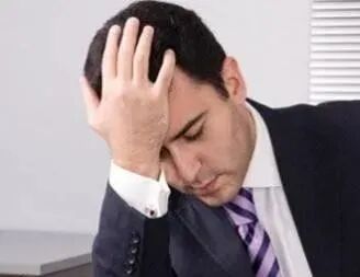 口腔ct什么牌子好【好物分享】口腔CBCT视野到底重不重要？多大视野最合适？_https://www.jmylbn.com_新闻资讯_第1张