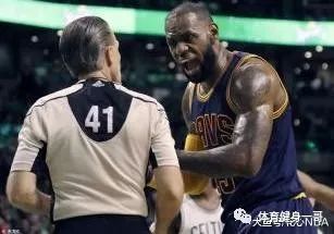 NBA球星們除了吃喝嫖賭，其他還「能」幹什麼？ 運動 第2張