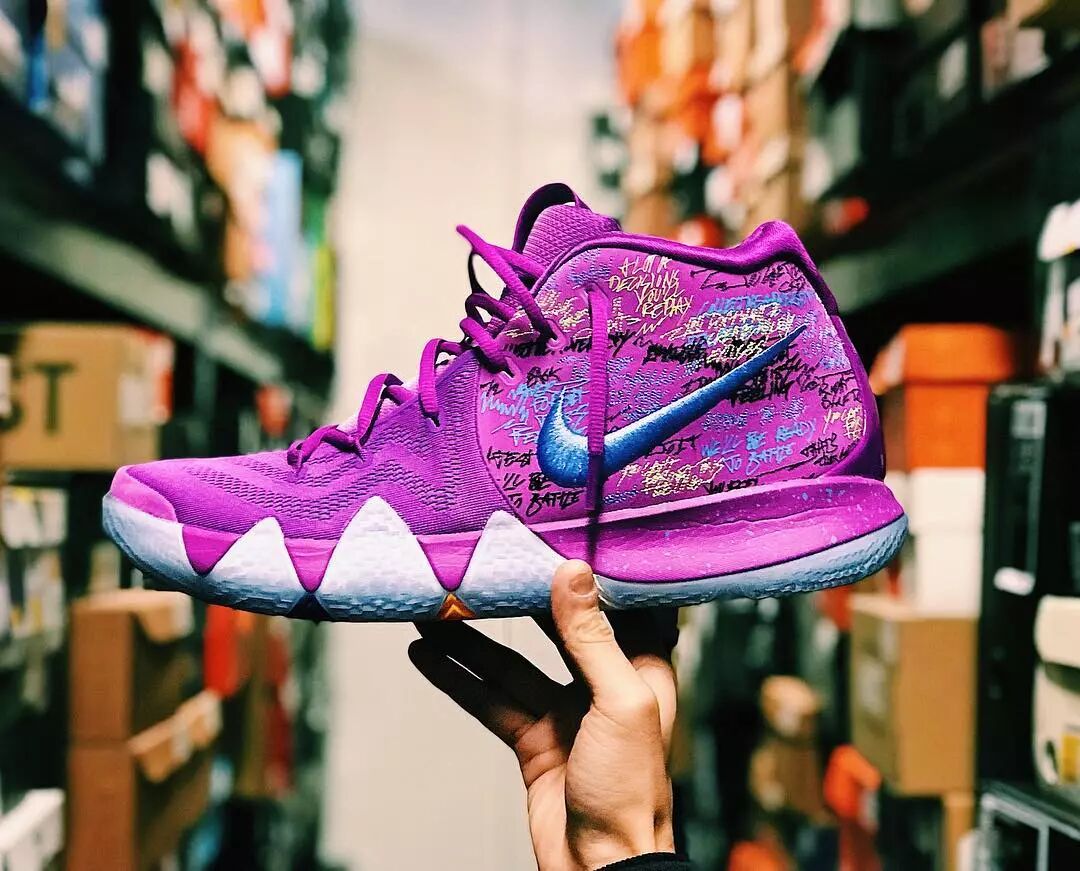 愛打球的你，為什麼沒有女朋友？-黑特籃球-NBA新聞影音圖片分享社區