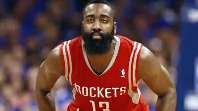 愛打球的你，為什麼沒有女朋友？-黑特籃球-NBA新聞影音圖片分享社區