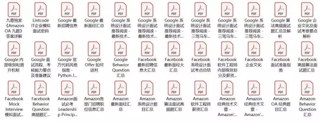 被逼生娃的日子终于结束 家庭主妇失业一年后 年薪 30万 小钱大玩at北美 Sashatravelatus