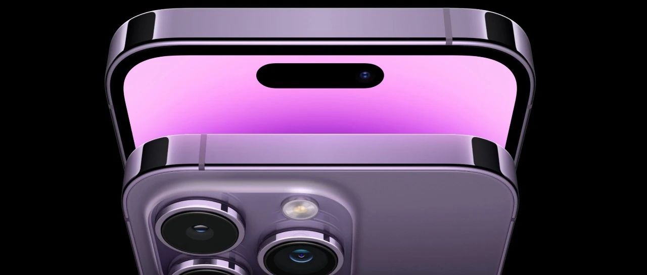 蘋果沒有“藥丸”，還拿了滿分圖片