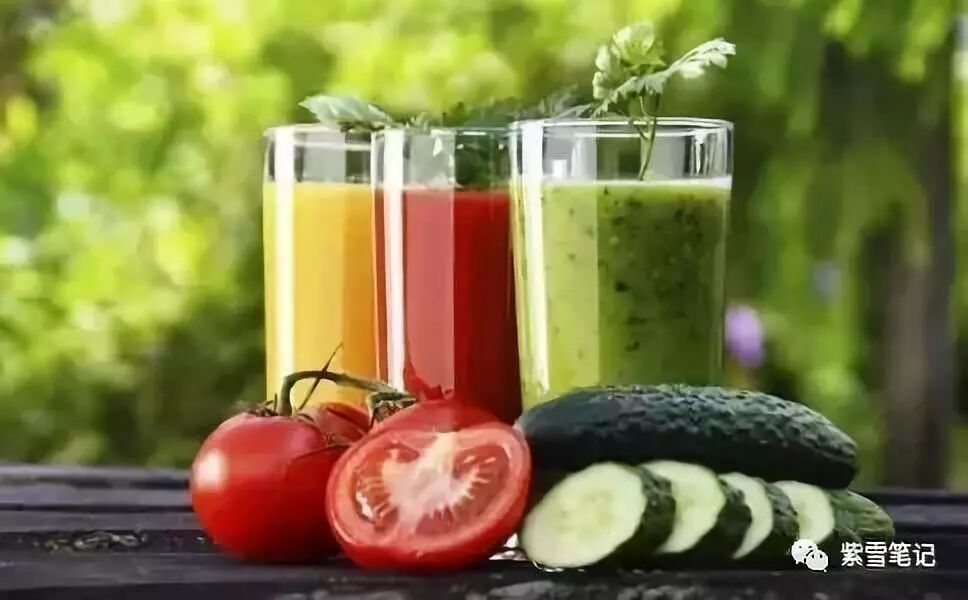 減肥食譜周二的吃法_一周減肥食譜_減肥食譜周三推薦