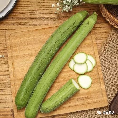 一周减肥食谱_减肥食谱周二的吃法_减肥食谱周三推荐