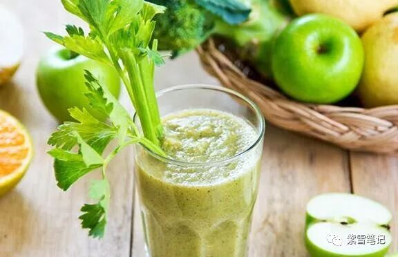 一周減肥食譜_減肥食譜周二的吃法_減肥食譜周三推薦