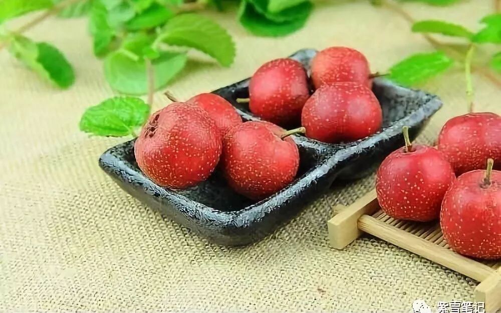 減肥食譜周三推薦_減肥食譜周二的吃法_一周減肥食譜