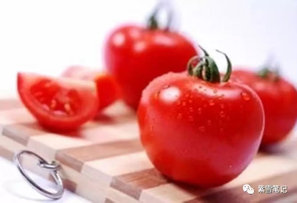 一周減肥食譜_減肥食譜周三推薦_減肥食譜周二的吃法