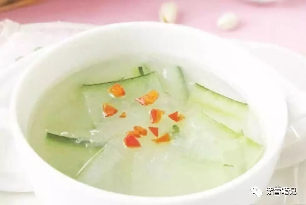 一周減肥食譜_減肥食譜周二的吃法_減肥食譜周三推薦