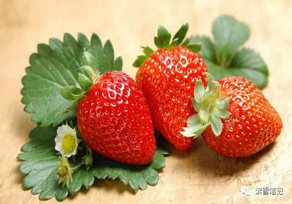 減肥食譜周三推薦_減肥食譜周二的吃法_一周減肥食譜