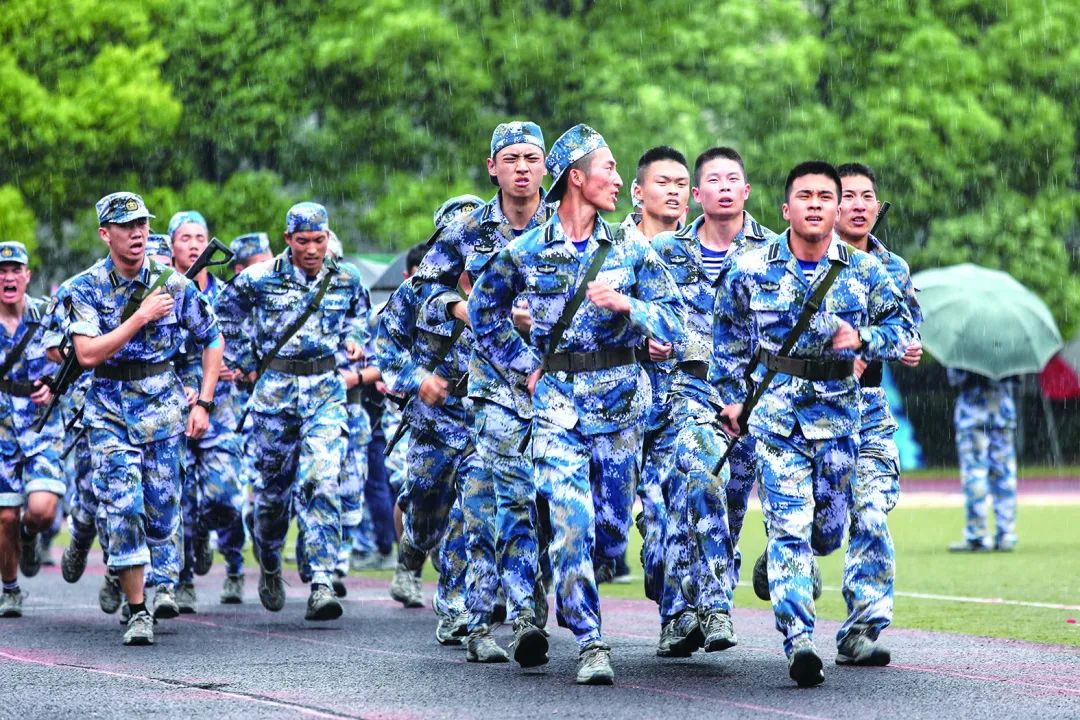 北京2014首都经济贸易大学大学成考录取分数线_2012年中国传媒大学大学在陕西文科录取分数线_军医大学录取分数线