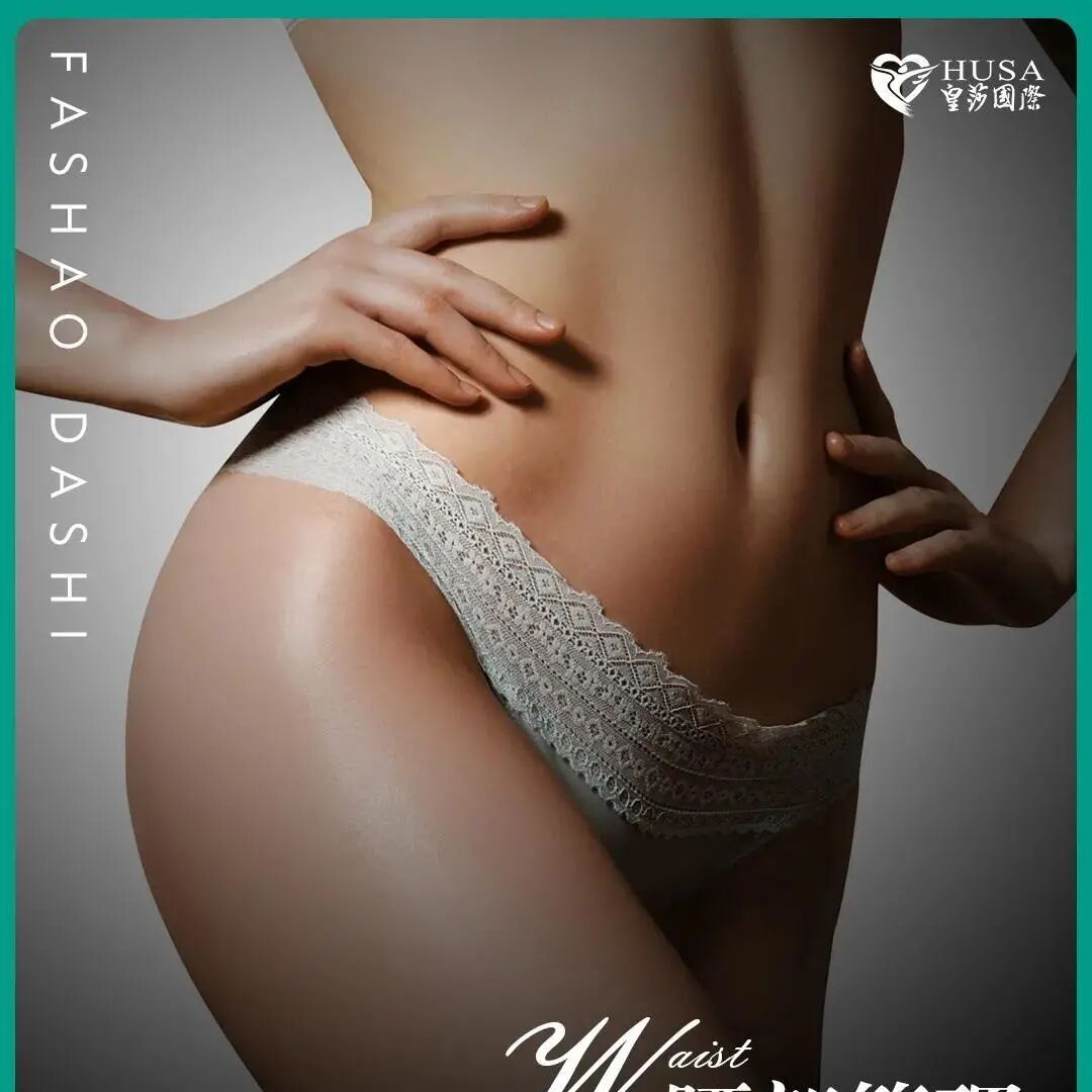 MD仪器怎么样仪器中的爱马仕｜发烧大师给您多1°的爱_https://www.jmylbn.com_新闻资讯_第10张