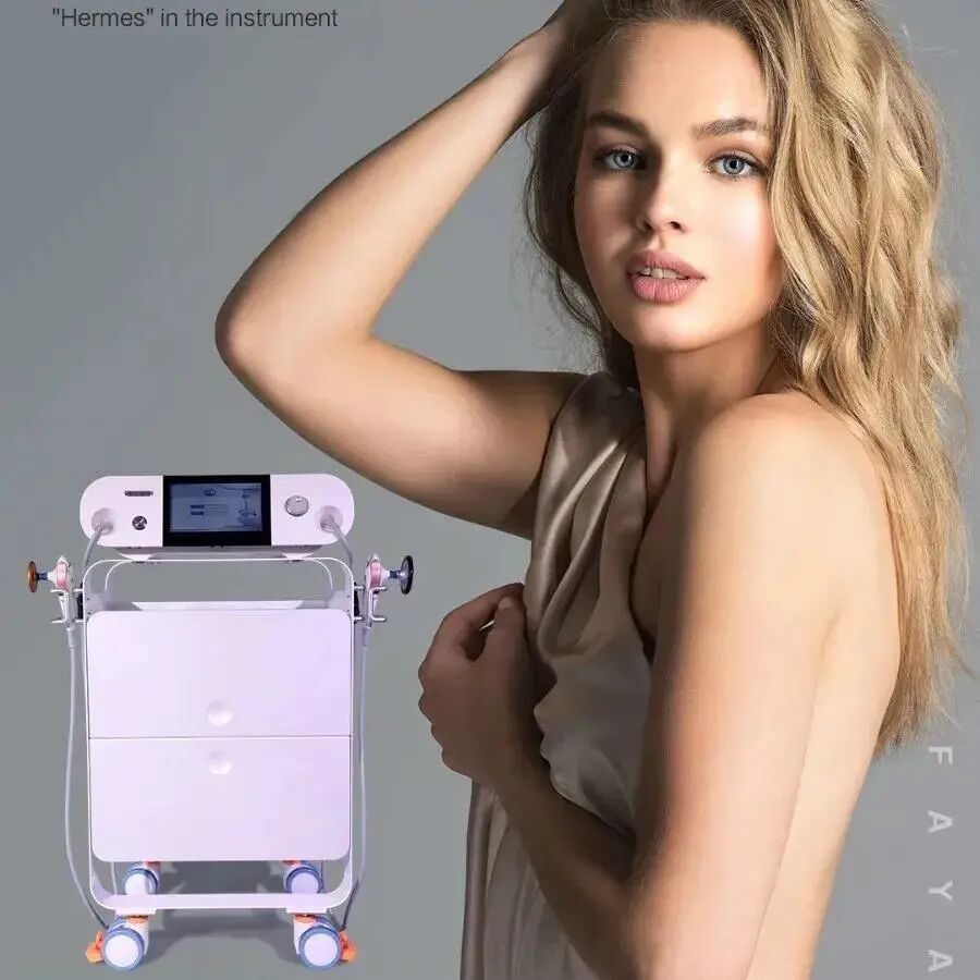 MD仪器怎么样仪器中的爱马仕｜发烧大师给您多1°的爱_https://www.jmylbn.com_新闻资讯_第5张