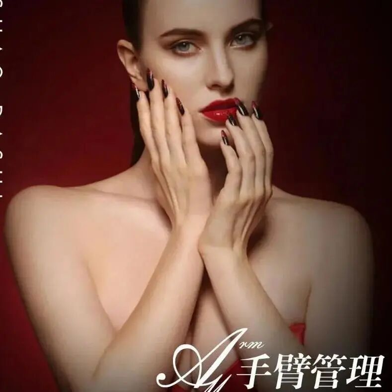 MD仪器怎么样仪器中的爱马仕｜发烧大师给您多1°的爱_https://www.jmylbn.com_新闻资讯_第8张