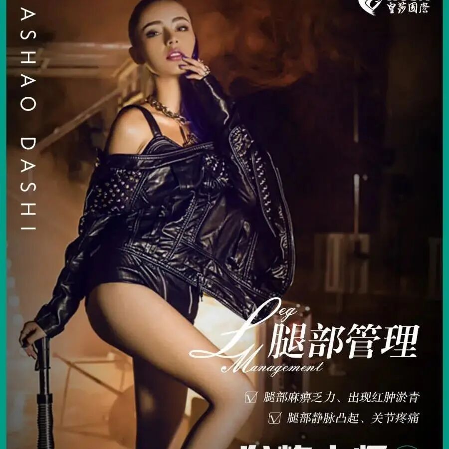 MD仪器怎么样仪器中的爱马仕｜发烧大师给您多1°的爱_https://www.jmylbn.com_新闻资讯_第12张