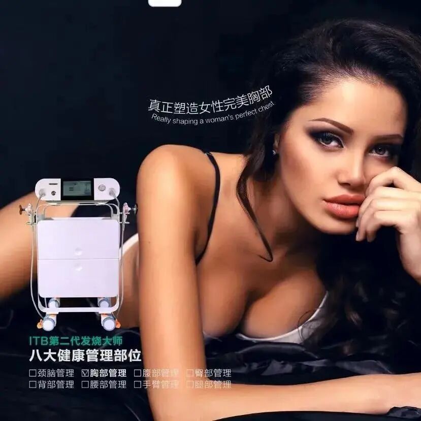 MD仪器怎么样仪器中的爱马仕｜发烧大师给您多1°的爱_https://www.jmylbn.com_新闻资讯_第9张