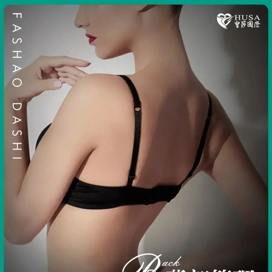 MD仪器怎么样仪器中的爱马仕｜发烧大师给您多1°的爱_https://www.jmylbn.com_新闻资讯_第3张