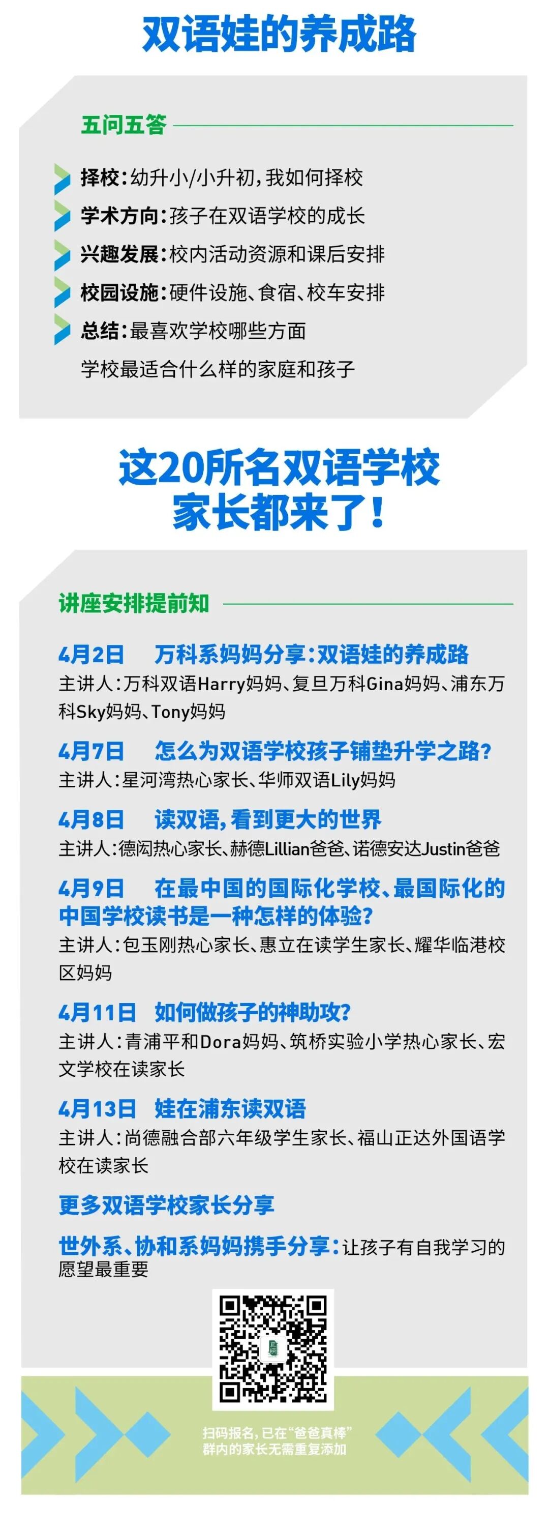 爸爸真棒 自由微信 Freewechat