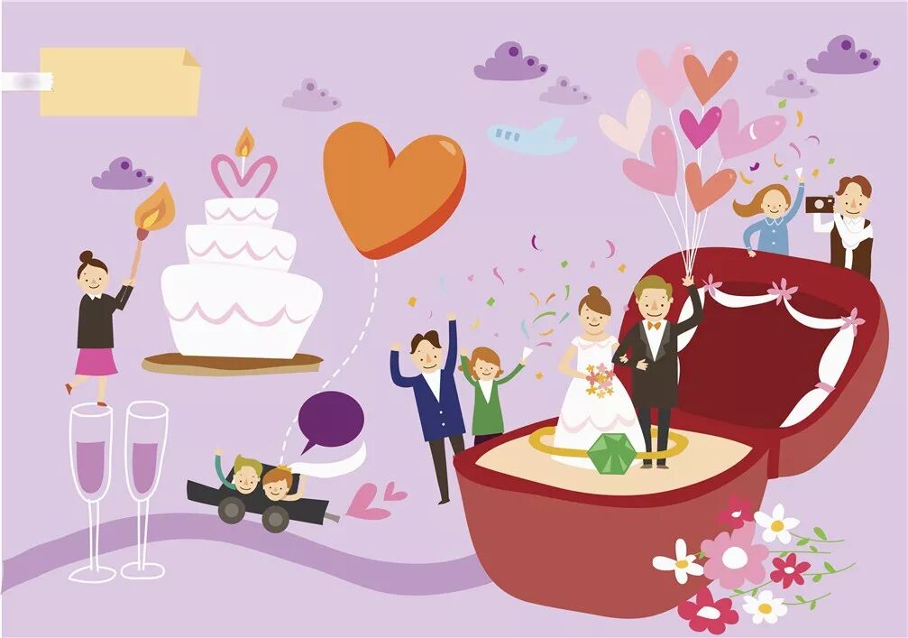 微信图片_20181019161044