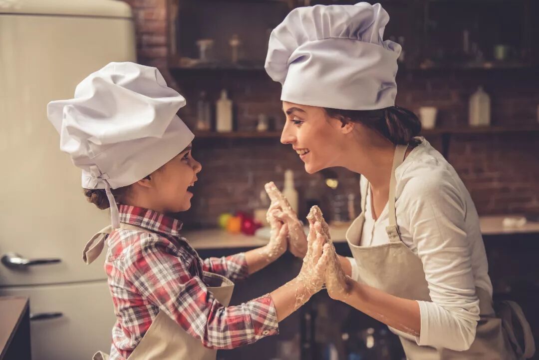 微信图片_20181019161211