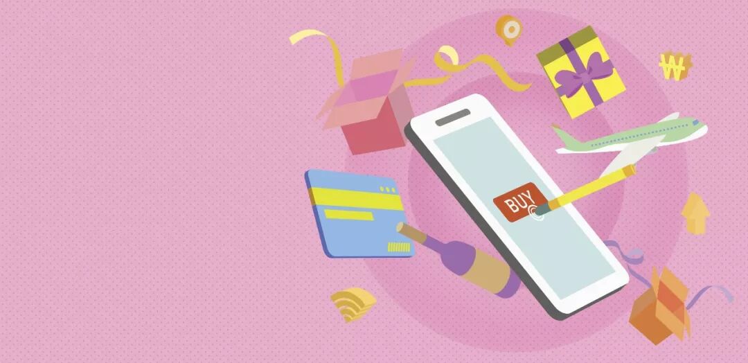 微信图片_20181019161158