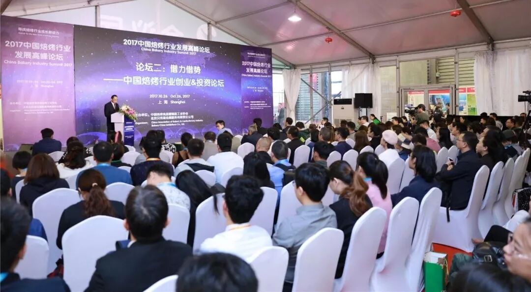 微信图片_20181019161118