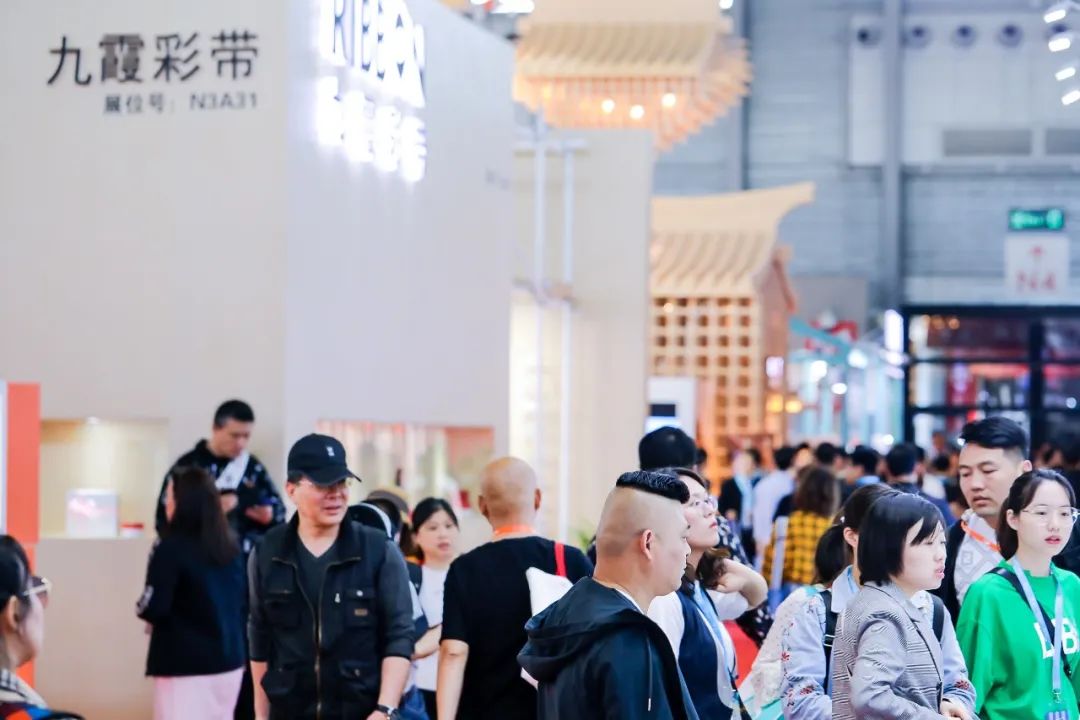 濟南禮品盒印刷_首飾禮品包裝盒印刷批發廠家_印刷禮品包裝盒