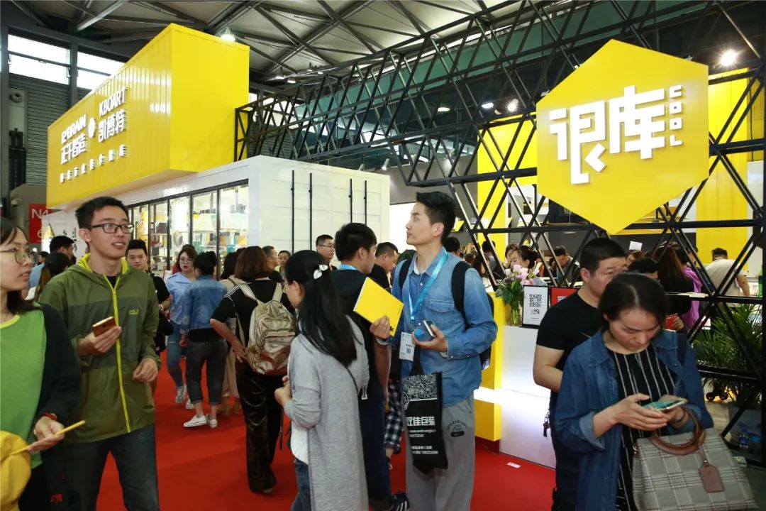 印刷禮品包裝盒_首飾禮品包裝盒印刷批發廠家_濟南禮品盒印刷