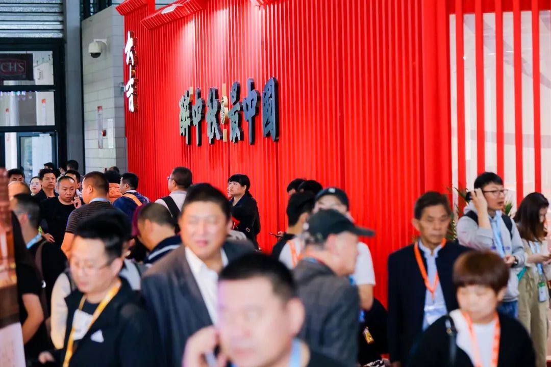 印刷禮品包裝盒_濟南禮品盒印刷_首飾禮品包裝盒印刷批發廠家