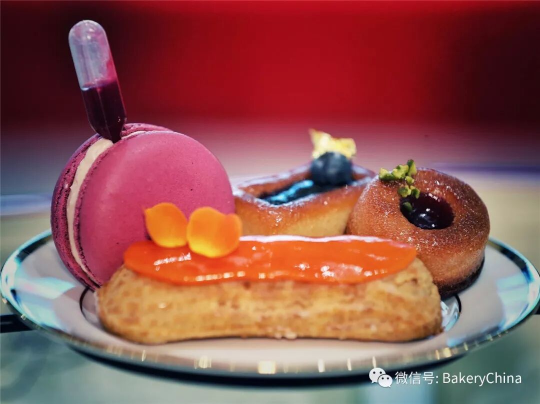 微信图片_20181019161144