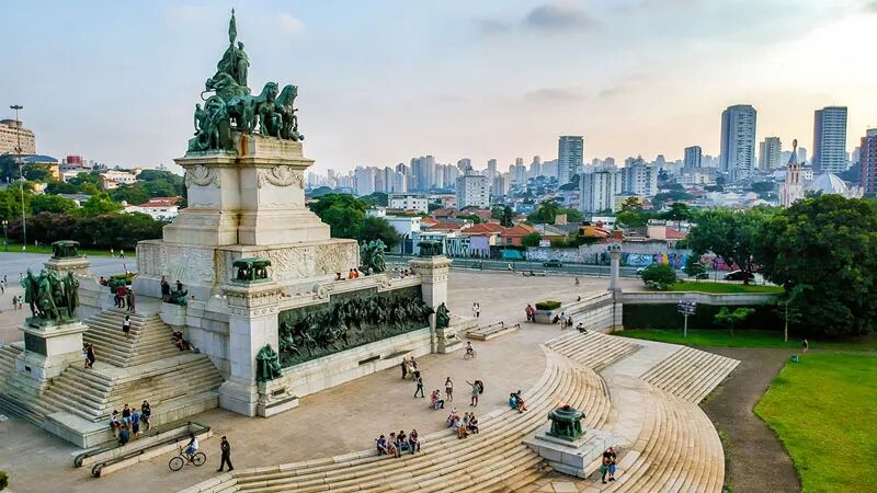 Monumento da Independência_02.jpg
