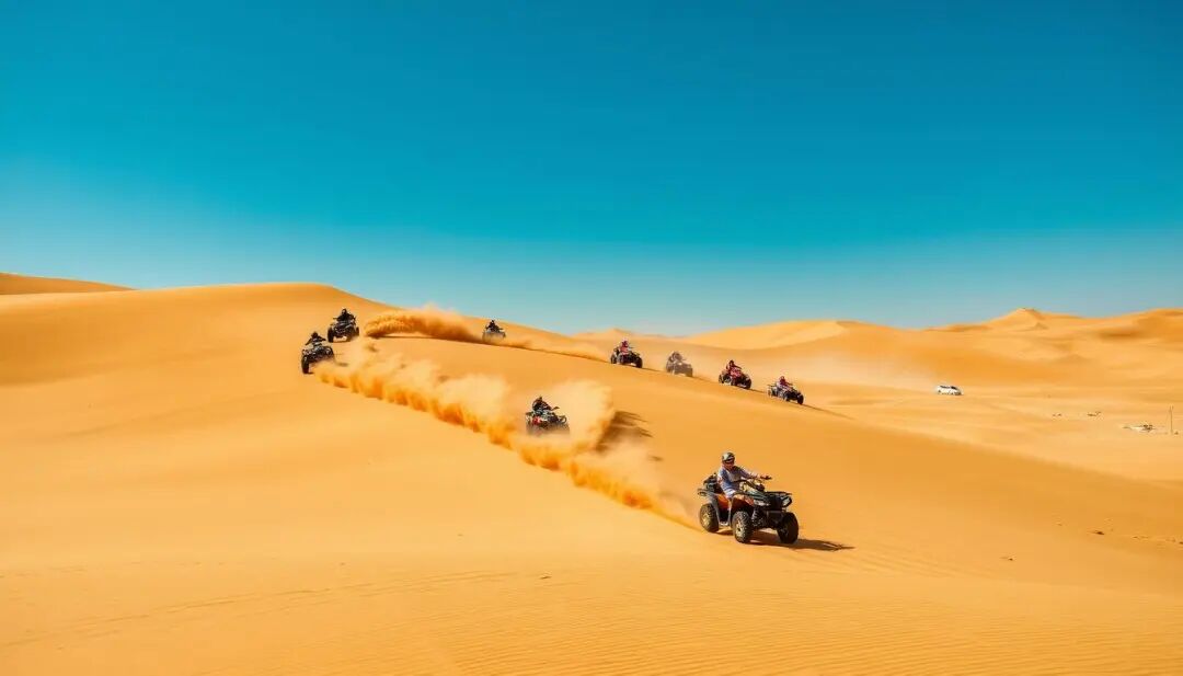 desert-quad-safari.jpg