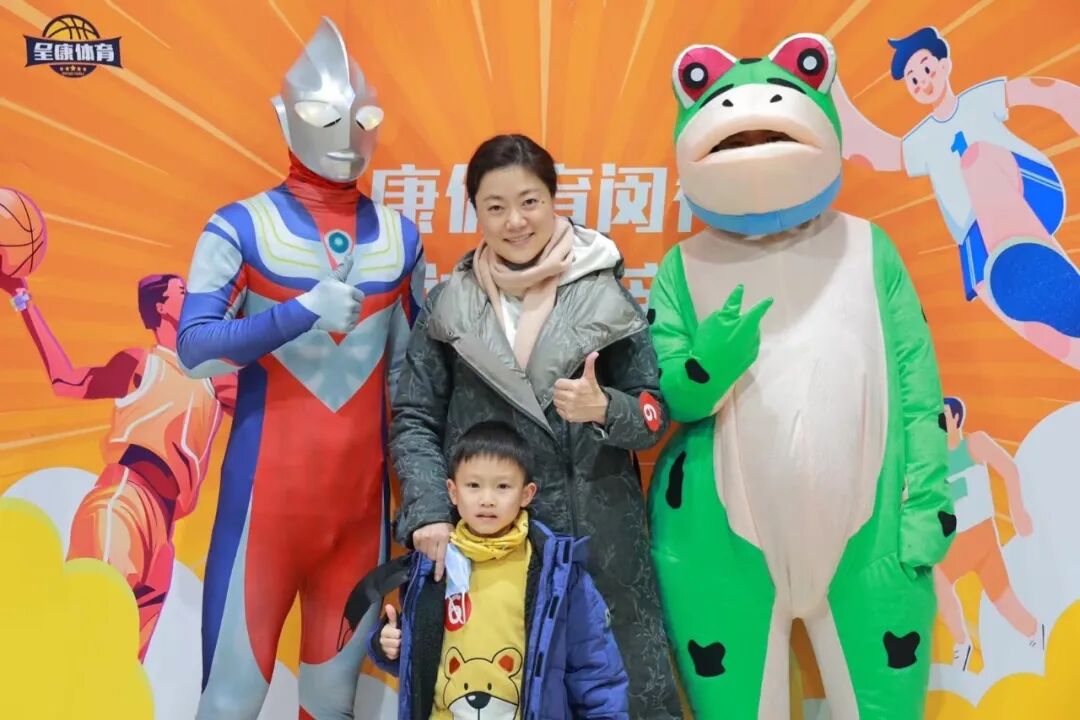 微信图片_20241018105716.jpg
