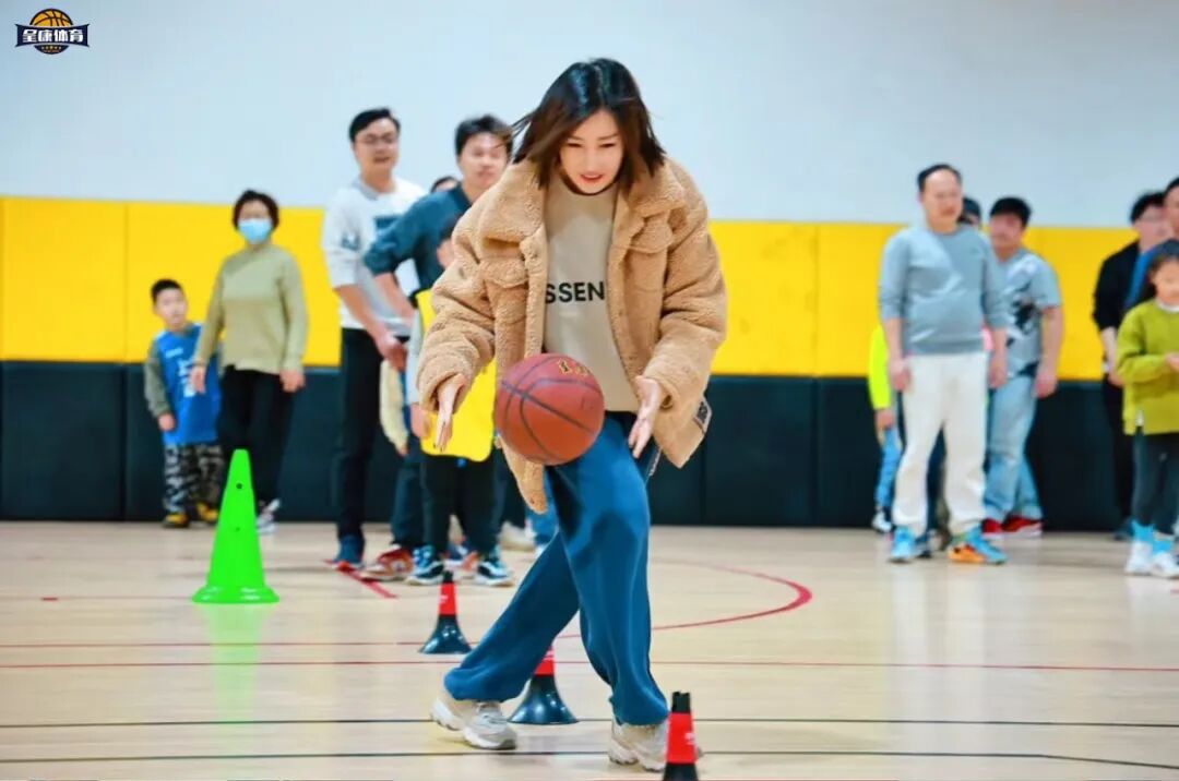微信图片_20241018193206.jpg
