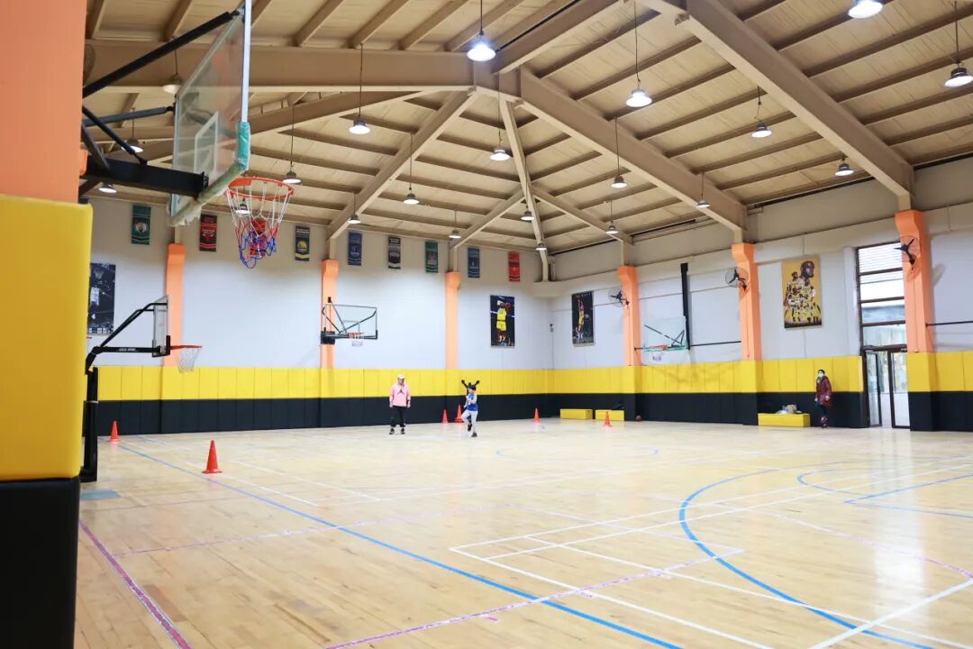 微信图片_202412251716431(1).png