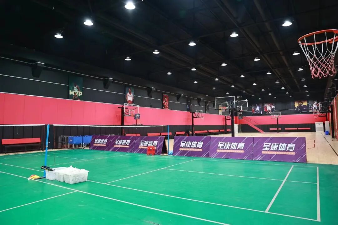 微信图片_20241225171643.png