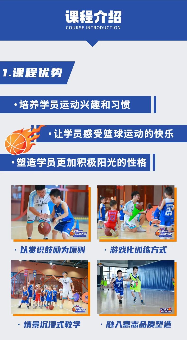 微信图片_20260417115304_1090_90.png