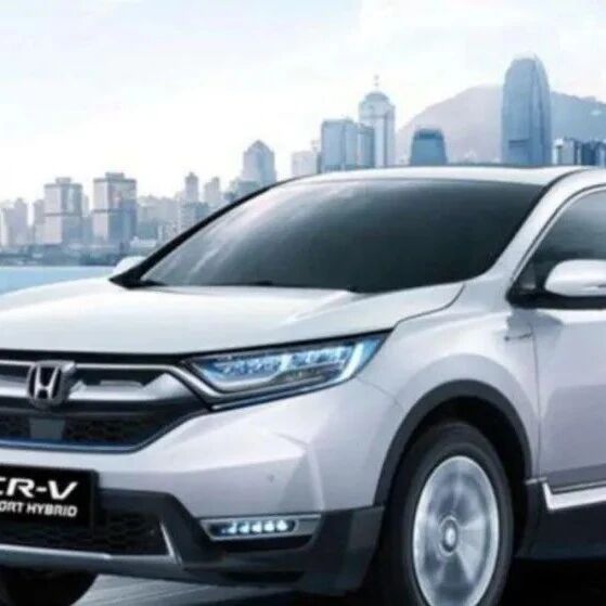 什么二手车最耐开？修车师傅：这三款车是最耐开，开到报废都不用大修！