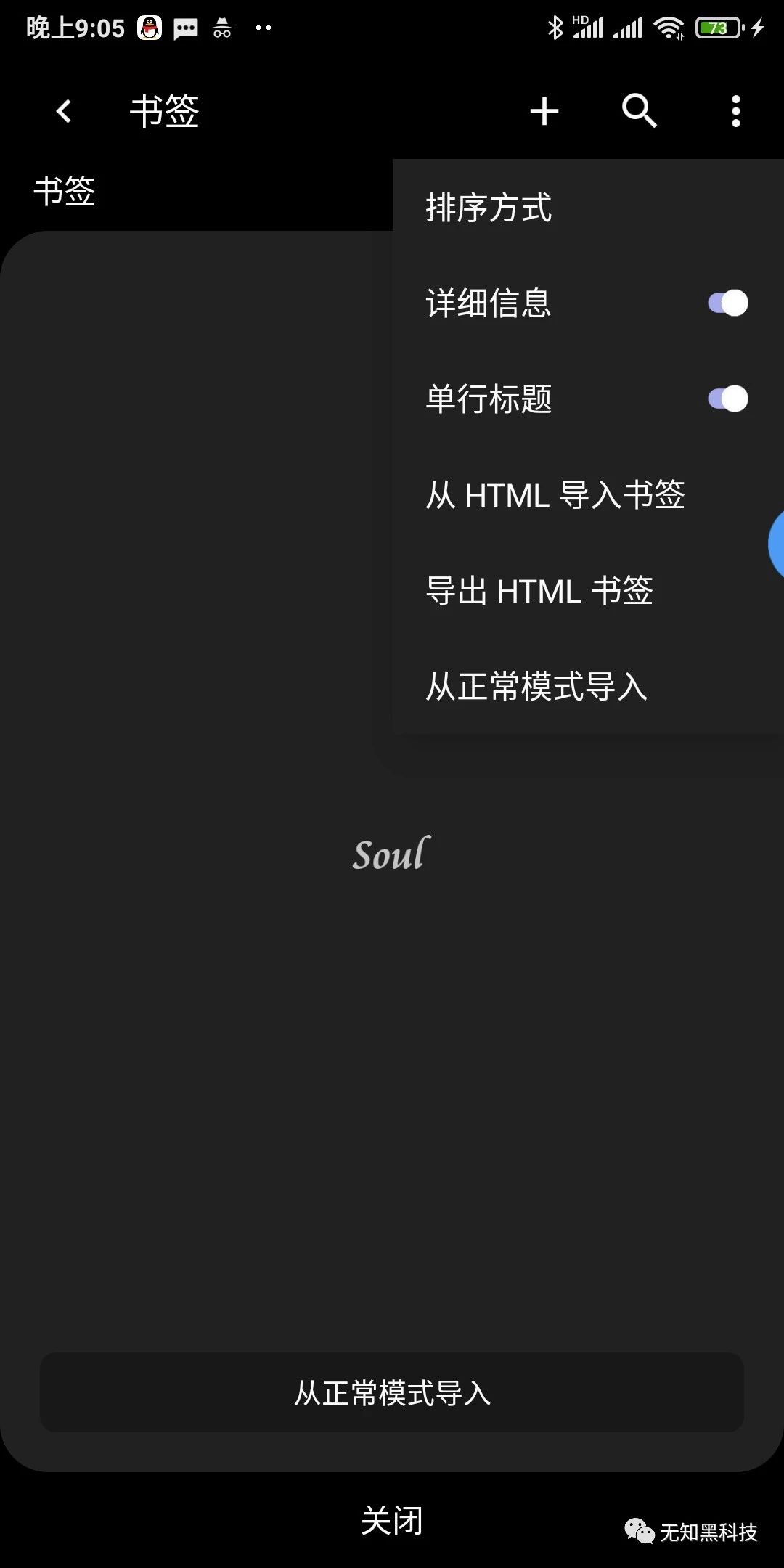 notion image