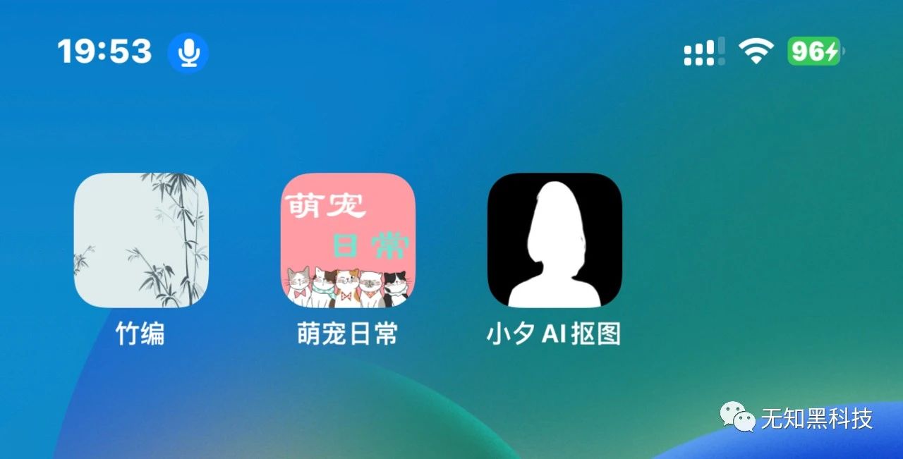 notion image