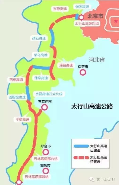 嘉祥至金乡高速线路图图片