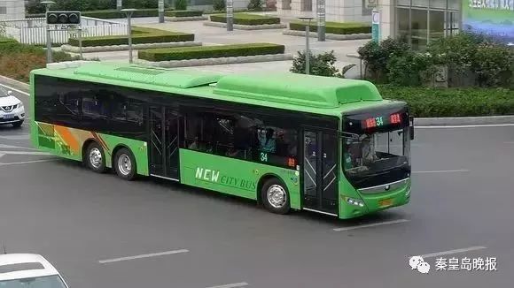 4月份秦皇島將發(fā)生這些大事兒！有些消息讓人悲喜交加