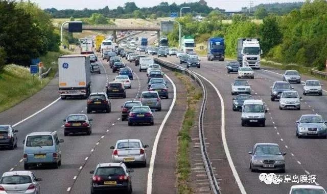 4月份秦皇島將發(fā)生這些大事兒！有些消息讓人悲喜交加