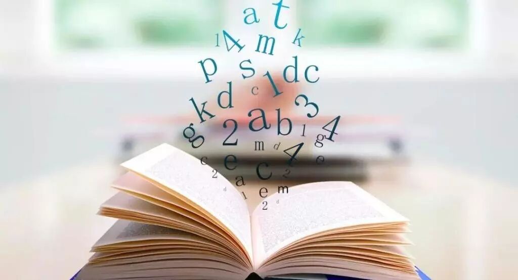 如何让不爱读书的孩子阅读量翻倍？18个快速阅读绝招送你！