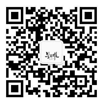 柴油发电机组进排气系统介绍