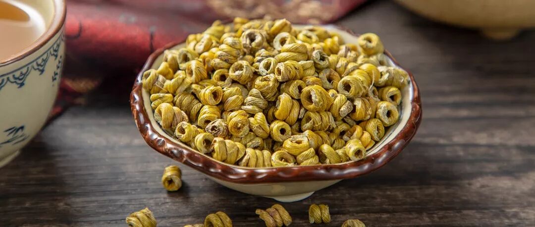 都说铁皮石斛好，但什么时候吃最好呢？