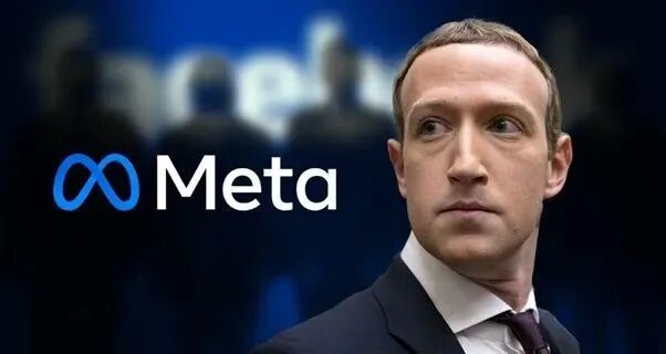 Meta史诗级裁员，扎克伯格终极豪赌？（组图） - 1