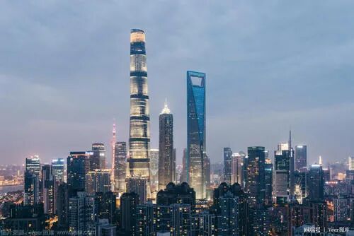 中国资本市场未来走向如何，投资三大要点纷纷是什么 - 2